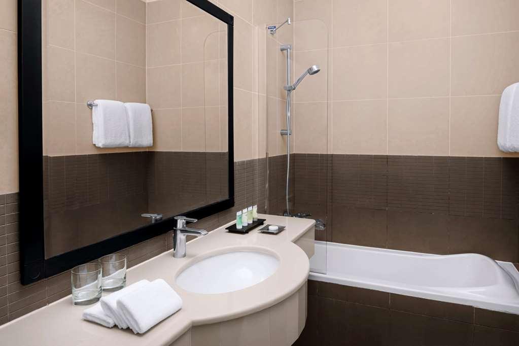 Al Hamra Residence Ras al-Khaimah Room photo