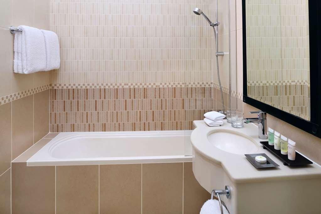 Al Hamra Residence Ras al-Khaimah Room photo