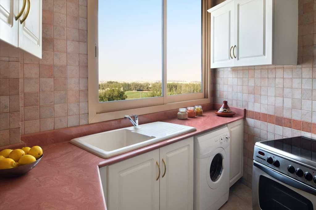 Al Hamra Residence Ras al-Khaimah Room photo