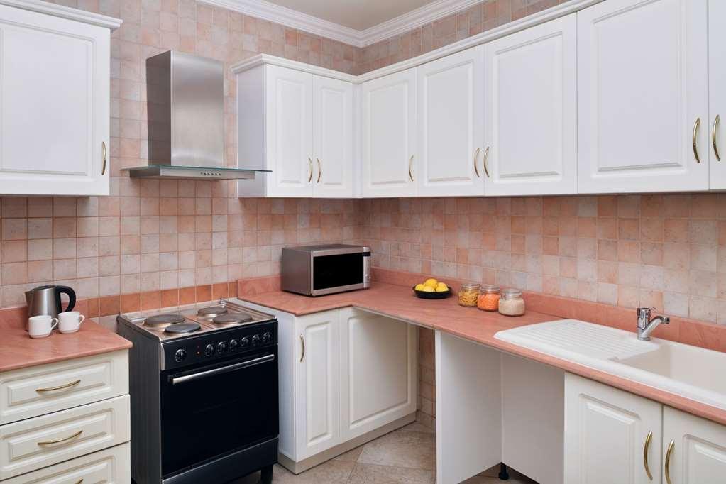 Al Hamra Residence Ras al-Khaimah Room photo