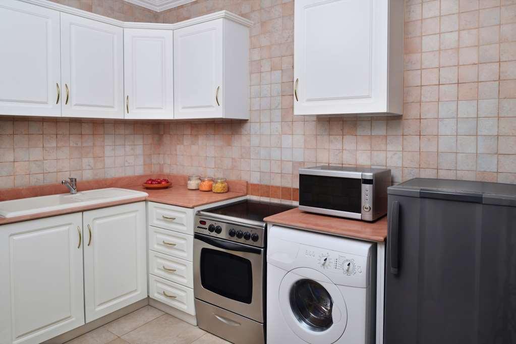 Al Hamra Residence Ras al-Khaimah Room photo