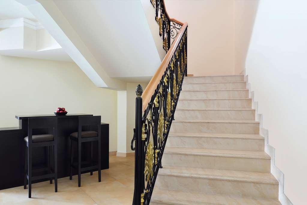 Al Hamra Residence Ras al-Khaimah Room photo