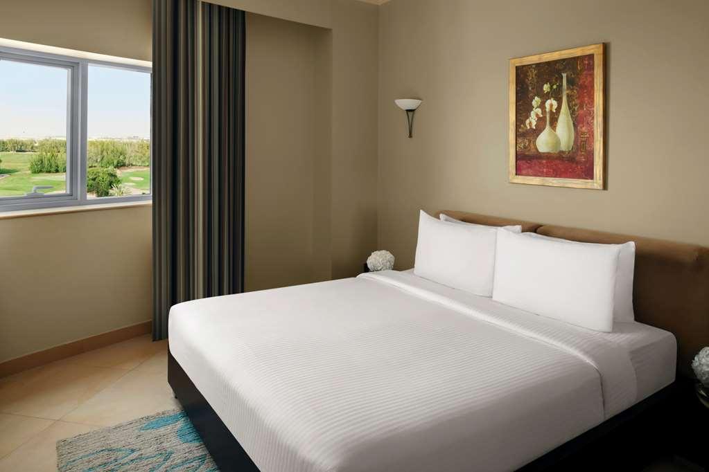 Al Hamra Residence Ras al-Khaimah Room photo