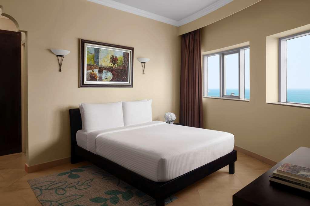 Al Hamra Residence Ras al-Khaimah Room photo