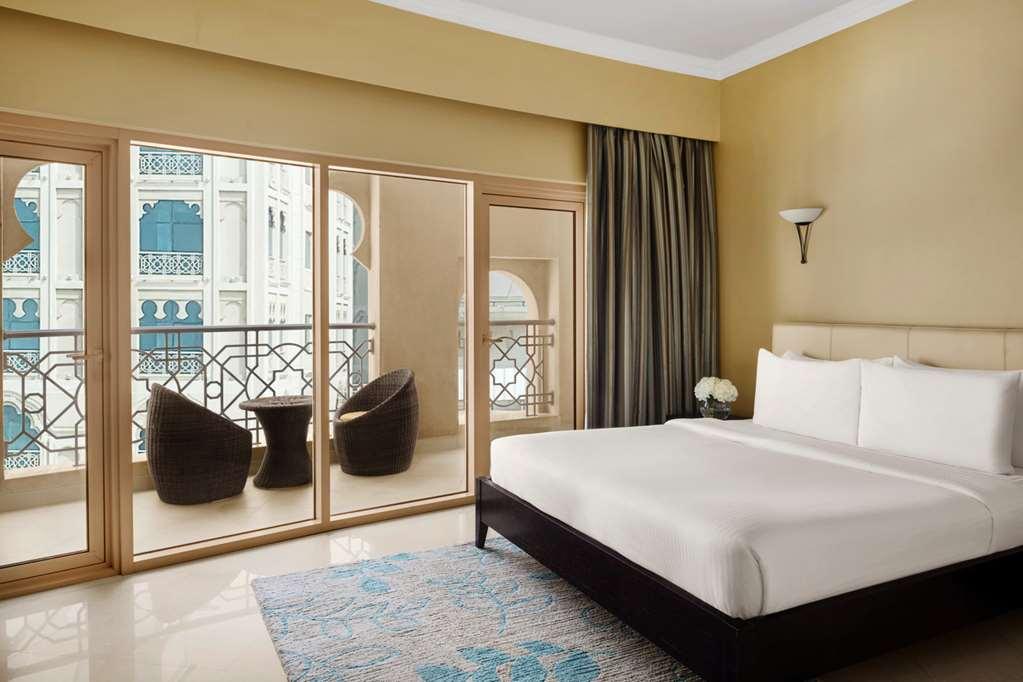 Al Hamra Residence Ras al-Khaimah Room photo