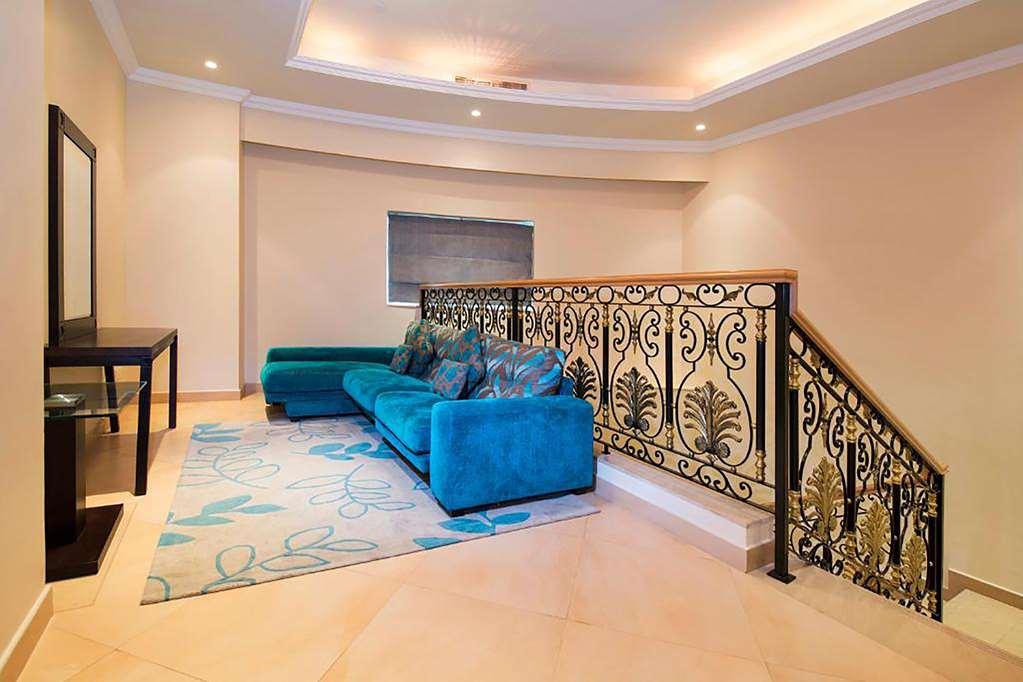 Al Hamra Residence Ras al-Khaimah Room photo
