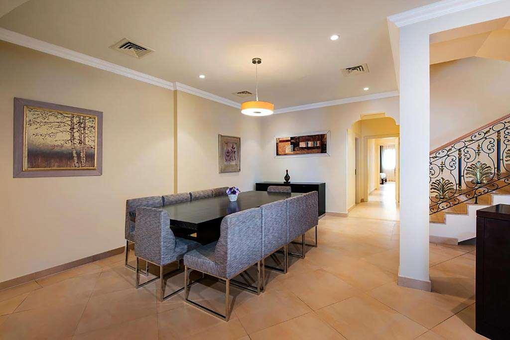 Al Hamra Residence Ras al-Khaimah Room photo